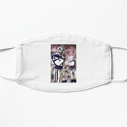 Deion Sanders's nickname is Coach Prime Deion Sanders Face Masks