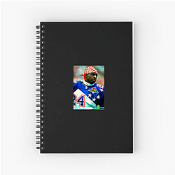 Deion Sanders is the head coach at the University of Colorado Deion Sanders Notebook