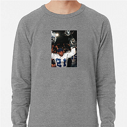 Deion Sanders led Jackson State to back-to-back championships Deion Sanders Sweatshirts