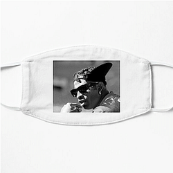 Deion Sanders is a Pro Football Hall of Famer Deion Sanders Face Masks