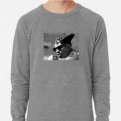 Deion Sanders is a Pro Football Hall of Famer Deion Sanders Sweatshirts