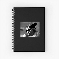Deion Sanders is a Pro Football Hall of Famer Deion Sanders Notebook