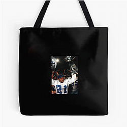 Deion Sanders led Jackson State to back-to-back championships Deion Sanders Bags