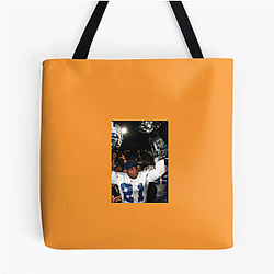 Deion Sanders led Jackson State to back-to-back championships Deion Sanders Bags