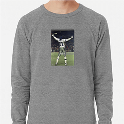 Deion Sanders's son Shedeur is the team's quarterback Deion Sanders Sweatshirts