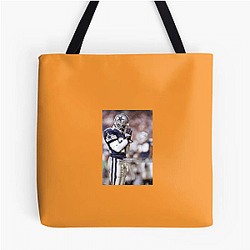 Deion Sanders's nickname is Coach Prime Deion Sanders Bags