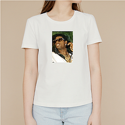 Deion Sanders is a former professional football player Deion Sanders T-Shirts
