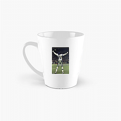 Deion Sanders's son Shedeur is the team's quarterback Deion Sanders Mugs