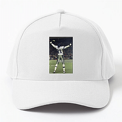 Deion Sanders's son Shedeur is the team's quarterback Deion Sanders Hats & Caps