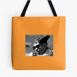 Deion Sanders is a Pro Football Hall of Famer Deion Sanders Bags