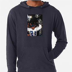 Deion Sanders led Jackson State to back-to-back championships Deion Sanders Hoodies