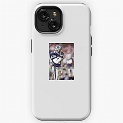 Deion Sanders's nickname is Coach Prime Deion Sanders Samsung Cases