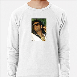 Deion Sanders is a former professional football player Deion Sanders Sweatshirts