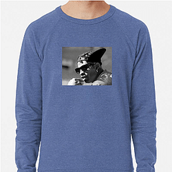 Deion Sanders is a Pro Football Hall of Famer Deion Sanders Sweatshirts