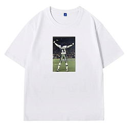 Deion Sanders's son Shedeur is the team's quarterback Deion Sanders T-Shirts
