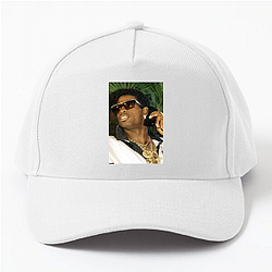 Deion Sanders is a former professional football player Deion Sanders Hats & Caps
