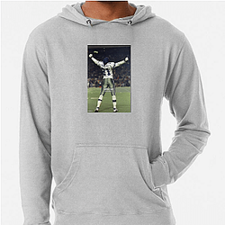 Deion Sanders's son Shedeur is the team's quarterback Deion Sanders Hoodies