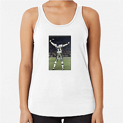 Deion Sanders's son Shedeur is the team's quarterback Deion Sanders Tank Tops