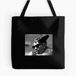 Deion Sanders is a Pro Football Hall of Famer Deion Sanders Bags