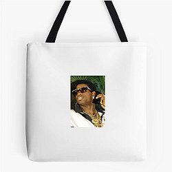 Deion Sanders is a former professional football player Deion Sanders Bags