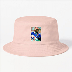 Deion Sanders is the head coach at the University of Colorado Deion Sanders Hats & Caps
