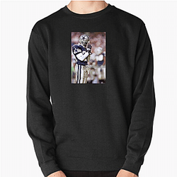 Deion Sanders's nickname is Coach Prime Deion Sanders Sweatshirts