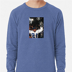 Deion Sanders led Jackson State to back-to-back championships Deion Sanders Sweatshirts