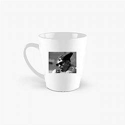 Deion Sanders is a Pro Football Hall of Famer Deion Sanders Mugs