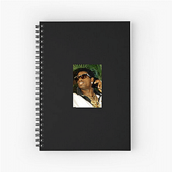 Deion Sanders is a former professional football player Deion Sanders Notebook
