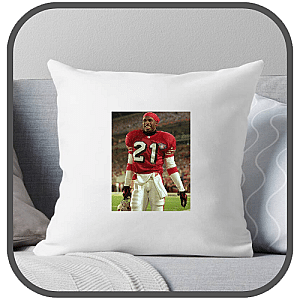 Deion Sanders Pillows Cover