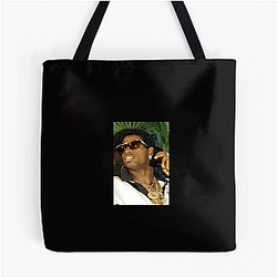 Deion Sanders is a former professional football player Deion Sanders Bags