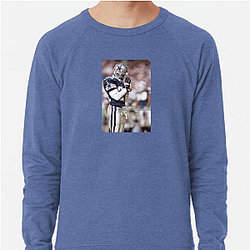 Deion Sanders's nickname is Coach Prime Deion Sanders Sweatshirts