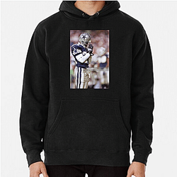 Deion Sanders's nickname is Coach Prime Deion Sanders Hoodies