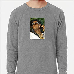 Deion Sanders is a former professional football player Deion Sanders Sweatshirts