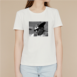 Deion Sanders is a Pro Football Hall of Famer Deion Sanders T-Shirts