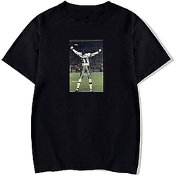 Deion Sanders's son Shedeur is the team's quarterback Deion Sanders T-Shirts