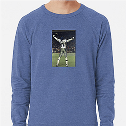 Deion Sanders's son Shedeur is the team's quarterback Deion Sanders Sweatshirts