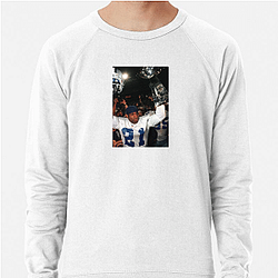Deion Sanders led Jackson State to back-to-back championships Deion Sanders Sweatshirts
