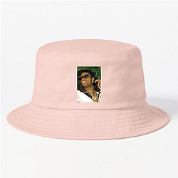 Deion Sanders is a former professional football player Deion Sanders Hats & Caps