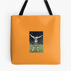 Deion Sanders's son Shedeur is the team's quarterback Deion Sanders Bags