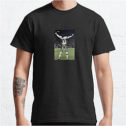 Deion Sanders's son Shedeur is the team's quarterback Deion Sanders T-Shirts