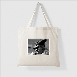 Deion Sanders is a Pro Football Hall of Famer Deion Sanders Bags
