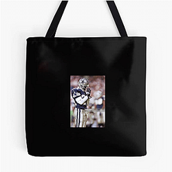 Deion Sanders's nickname is Coach Prime Deion Sanders Bags