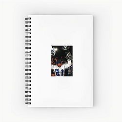 Deion Sanders led Jackson State to back-to-back championships Deion Sanders Notebook