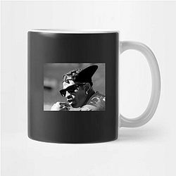 Deion Sanders is a Pro Football Hall of Famer Deion Sanders Mugs