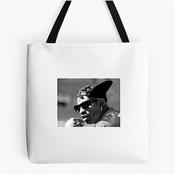 Deion Sanders is a Pro Football Hall of Famer Deion Sanders Bags