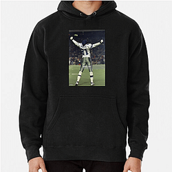 Deion Sanders's son Shedeur is the team's quarterback Deion Sanders Hoodies