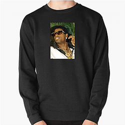 Deion Sanders is a former professional football player Deion Sanders Sweatshirts