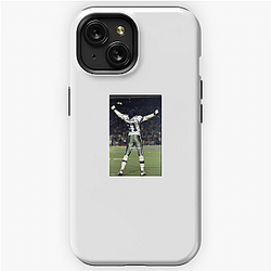 Deion Sanders's son Shedeur is the team's quarterback Deion Sanders Samsung Cases