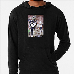 Deion Sanders's nickname is Coach Prime Deion Sanders Hoodies